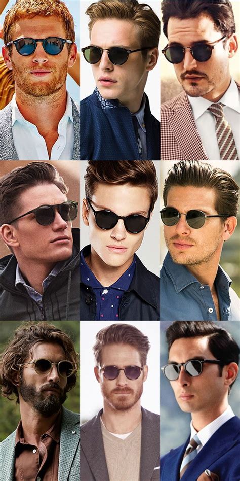 square face sunglasses men|heart shaped face men sunglasses.